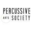 organization-featured-percussive-arts-society-1653336714