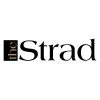 the_strad_logo